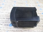 Sick PS95W-24V DC Power Supply 100-120/200-240VAC 24VDC 3.9A PS 95W-24V *Tested* - Image 4