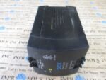 Sick PS95W-24V DC Power Supply 100-120/200-240VAC 24VDC 3.9A PS 95W-24V *Tested* - Image 5