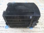Sick PS95W-24V DC Power Supply 100-120/200-240VAC 24VDC 3.9A PS 95W-24V *Tested* - Image 6