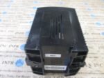 Sick PS95W-24V DC Power Supply 100-120/200-240VAC 24VDC 3.9A PS 95W-24V *Tested* - Image 7