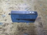 Sick UF3-70B410 Photelectric Sensor Sick UF3-70B410 6034 888 Sensor *Tested*