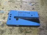 Sick UF3-70B410 Photelectric Sensor Sick UF3-70B410 6034 888 Sensor *Tested* - Image 3