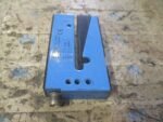Sick UF3-70B410 Photelectric Sensor Sick UF3-70B410 6034 888 Sensor *Tested* - Image 4