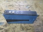 Sick UF3-70B410 Photelectric Sensor Sick UF3-70B410 6034 888 Sensor *Tested* - Image 5