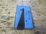 Sick UF3-70B410 Photelectric Sensor Sick UF3-70B410 6034 888 Sensor *Tested* - Image 6