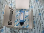 Sick WE9-P430 Optic Electrnic Sensor 10--30VDC Sick Barcode Sensor *BRAND NEW* - Image 3