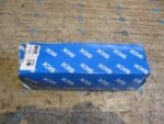 Sick WLL 200-B4300 Photelectric Sensor  SICK 7024462 10-30VDC WLL200-B4300 *NEW*