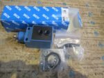 Sick WLL 200-B4300 Photelectric Sensor  SICK 7024462 10-30VDC WLL200-B4300 *NEW* - Image 3