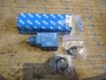 Sick WLL 200-B4300 Photelectric Sensor  SICK 7024462 10-30VDC WLL200-B4300 *NEW* - Image 4