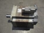 Siemens 1FK7103-5AF71-1SA0 AC Servo Motor 14/36Nm 27.5A 5000rpm 258V *Tested*