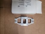 Siemens 3RT1924-5AM21 Contactor Coil 208V - Image 4