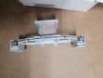 Siemens 3RT1924-5AM21 Contactor Coil 208V - Image 5
