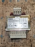 Siemens 4AM4042-8DD40-0FA0 Power Supply 230/115VAC