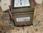 Siemens 4AM4042-8DD40-0FA0 Power Supply 230/115VAC - Image 7