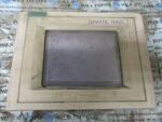 Siemens 6AV6 545-0BA15-2AX0 Simatic TP 170A  Touch Panel HMI 24VDC 240mA*TESTED* - Image 5