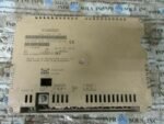 Siemens 6AV6 545-0BA15-2AX0 Simatic TP 170A  Touch Panel HMI 24VDC 240mA*TESTED* - Image 6