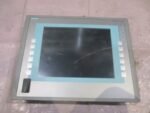 Siemens 6AV7420-4AC03-0BK0 Simatic IPC277D HMI Unit 24VDC 4A **Parts Only***