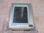 Siemens 6AV7420-4AC03-0BK0 Simatic IPC277D HMI Unit 24VDC 4A **Parts Only*** - Image 3