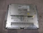 Siemens 6AV7420-4AC03-0BK0 Simatic IPC277D HMI Unit 24VDC 4A **Parts Only*** - Image 5