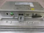 Siemens 6AV7420-4AC03-0BK0 Simatic IPC277D HMI Unit 24VDC 4A **Parts Only*** - Image 6