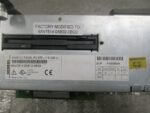 Siemens 6AV7614-0AB12-0BG0 Simatic Panel PC670 6AV7614-0AB32-0BG0 *Tested* - Image 11