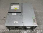 Siemens 6AV7614-0AB12-0BG0 Simatic Panel PC670 6AV7614-0AB32-0BG0 *Tested*