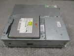 Siemens 6AV7614-0AB12-0BG0 Simatic Panel PC670 6AV7614-0AB32-0BG0 *Tested* - Image 3