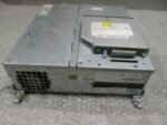 Siemens 6AV7614-0AB12-0BG0 Simatic Panel PC670 6AV7614-0AB32-0BG0 *Tested* - Image 4