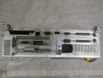 Siemens 6AV7614-0AB12-0BG0 Simatic Panel PC670 6AV7614-0AB32-0BG0 *Tested* - Image 5