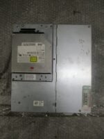 Siemens 6AV7614-0AB12-0BG0 Simatic Panel PC670 6AV7614-0AB32-0BG0 *Tested* - Image 6
