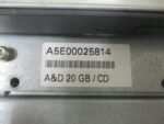 Siemens 6AV7614-0AB12-0BG0 Simatic Panel PC670 6AV7614-0AB32-0BG0 *Tested* - Image 9