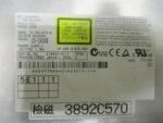 Siemens 6AV7614-0AB12-0BG0 Simatic Panel PC670 6AV7614-0AB32-0BG0 *Tested* - Image 10