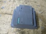 Siemens 6ED1052-2FB08-0BA0 LOGO 230RCEo PLC Logic Module 115-240V AC/DC *Tested*