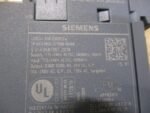 Siemens 6ED1052-2FB08-0BA0 LOGO 230RCEo PLC Logic Module 115-240V AC/DC *Tested* - Image 3