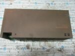 Siemens 6EP1436-2BA00 SITOP power 20 DC Supply 400-500VAC 24VDC 20Amp *Tested*