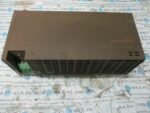 Siemens 6EP1436-2BA00 SITOP power 20 DC Supply 400-500VAC 24VDC 20Amp *Tested* - Image 3