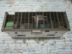 Siemens 6EP1436-2BA00 SITOP power 20 DC Supply 400-500VAC 24VDC 20Amp *Tested* - Image 4