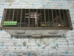 Siemens 6EP1436-2BA00 SITOP power 20 DC Supply 400-500VAC 24VDC 20Amp *Tested* - Image 5