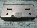 Siemens 6EP1436-2BA00 SITOP power 20 DC Supply 400-500VAC 24VDC 20Amp *Tested* - Image 6