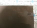 Siemens 6EP1436-2BA00 SITOP power 20 DC Supply 400-500VAC 24VDC 20Amp *Tested* - Image 8