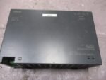 Siemens 6EP1437-2BA10 SITOP Power 40 DC Power Supply 24VDC 40A 400-500V *Tested*