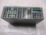 Siemens 6EP1437-2BA10 SITOP Power 40 DC Power Supply 24VDC 40A 400-500V *Tested* - Image 4