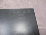 Siemens 6EP1437-2BA10 SITOP Power 40 DC Power Supply 24VDC 40A 400-500V *Tested* - Image 5