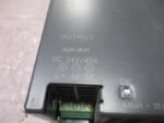 Siemens 6EP1437-2BA10 SITOP Power 40 DC Power Supply 24VDC 40A 400-500V *Tested* - Image 6