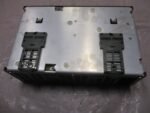 Siemens 6EP1437-2BA10 SITOP Power 40 DC Power Supply 24VDC 40A 400-500V *Tested* - Image 8