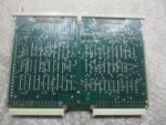 Siemens 6ES5301-5CA12 Simatic S5 PLC Module Siemens 6ES5301-5CA12 *Fully Tested* - Image 3