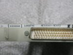 Siemens 6ES5301-5CA12 Simatic S5 PLC Module Siemens 6ES5301-5CA12 *Fully Tested* - Image 4