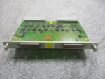 Siemens 6ES5310-3AB11 Simatic S5 PLC Module Siemens 6ES5310-3AB11 *Fully Tested*
