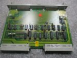 Siemens 6ES5310-3AB11 Simatic S5 PLC Module Siemens 6ES5310-3AB11 *Fully Tested* - Image 3