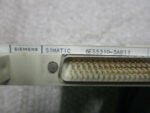 Siemens 6ES5310-3AB11 Simatic S5 PLC Module Siemens 6ES5310-3AB11 *Fully Tested* - Image 4